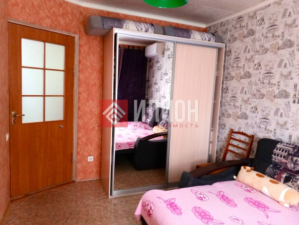 
  Продается 3-комн. квартира 75.3 м². Фото 10.