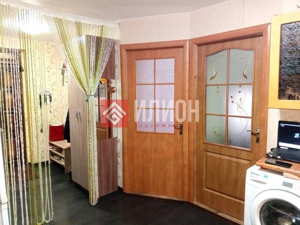 
  Продается 3-комн. квартира 75.3 м². Фото 13.