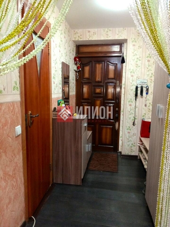 
  Продается 3-комн. квартира 75.3 м². Фото 15.