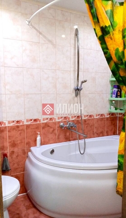 
  Продается 3-комн. квартира 75.3 м². Фото 16.