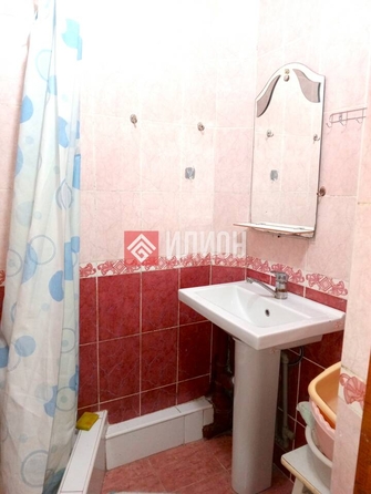 
  Продается 3-комн. квартира 75.3 м². Фото 17.