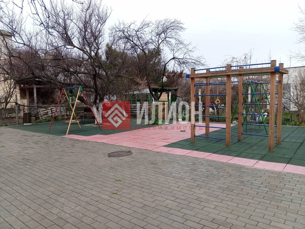 
  Продается 3-комн. квартира 75.3 м². Фото 19.