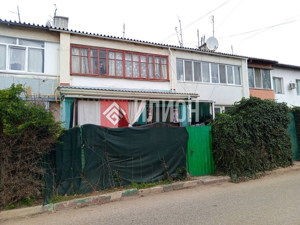 
  Продается 3-комн. квартира 75.3 м². Фото 20.