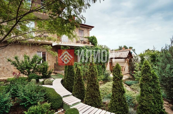 
  Продается дом 283 м². Фото 6.