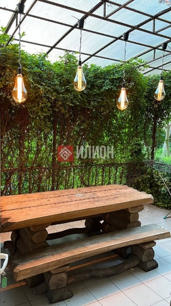
  Продается дом 283 м². Фото 10.