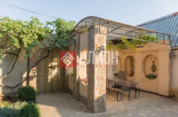 
  Продается дом 283 м². Фото 12.
