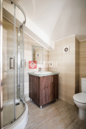 
  Продается дом 283 м². Фото 13.