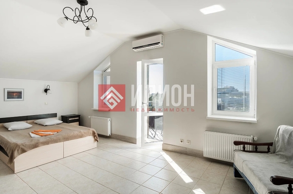 
  Продается дом 283 м². Фото 14.