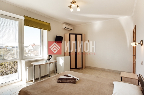 
  Продается дом 283 м². Фото 16.