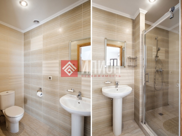 
  Продается дом 283 м². Фото 17.