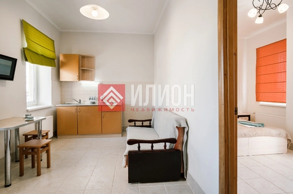 
  Продается дом 283 м². Фото 18.