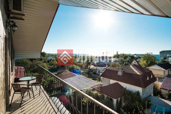 
  Продается дом 283 м². Фото 20.