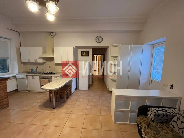 
  Продается дом 283 м². Фото 21.
