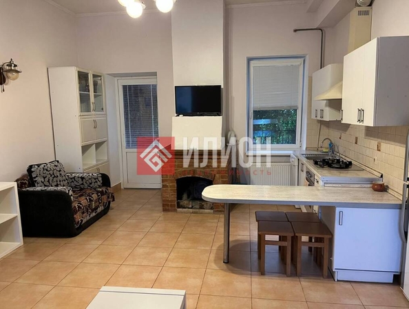 
  Продается дом 283 м². Фото 22.