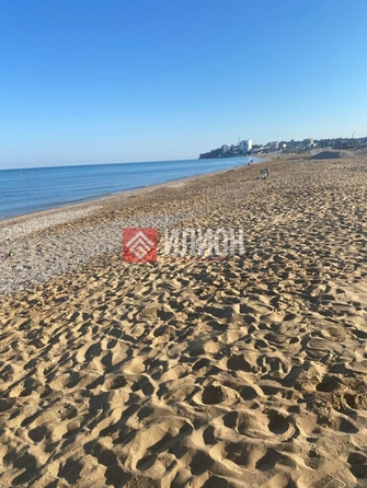 
  Продается земельный участок 8 соток. Фото 3.