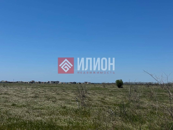
  Продается земельный участок 6 соток. Фото 2.