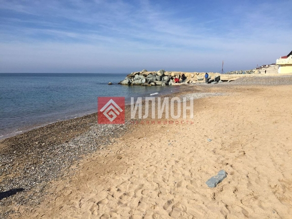 
  Продается земельный участок 6 соток. Фото 4.