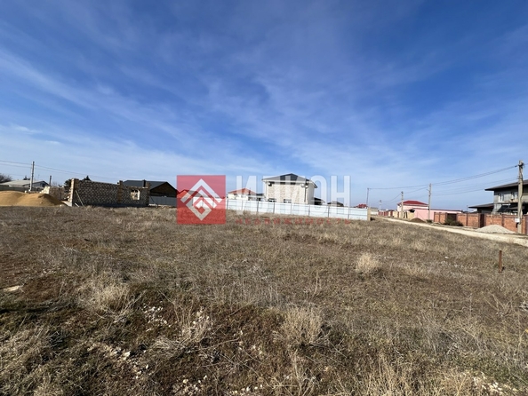 
  Продается земельный участок 10 соток. Фото 1.