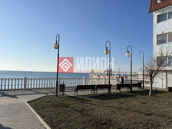 
  Продается земельный участок 10 соток. Фото 4.