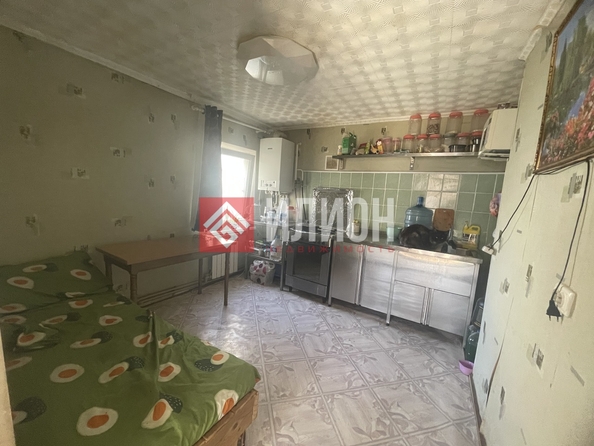 
  Продается дом 98 м². Фото 3.