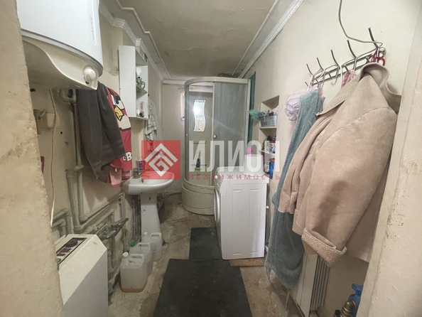 
  Продается дом 98 м². Фото 4.