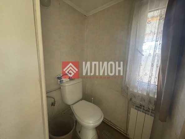 
  Продается дом 98 м². Фото 6.