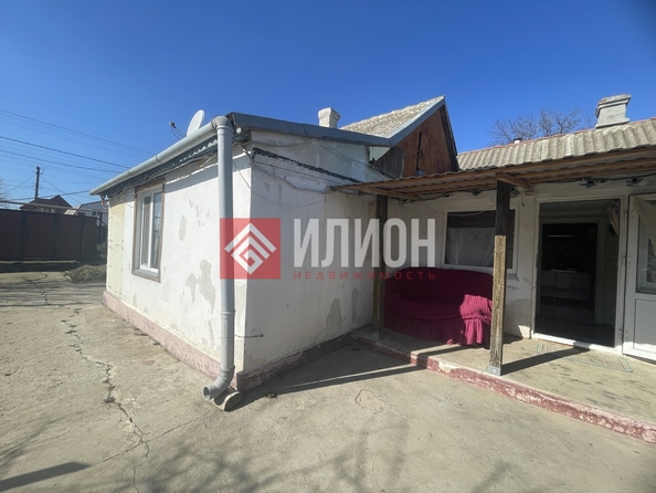 
  Продается дом 98 м². Фото 7.