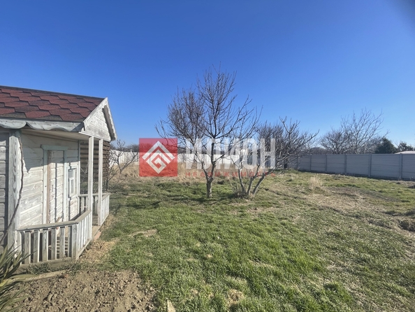 
  Продается дом 98 м². Фото 8.