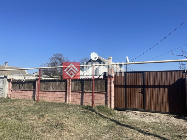 
  Продается дом 98 м². Фото 10.