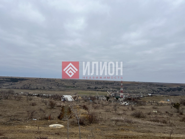 
  Продается земельный участок 10 соток. Фото 1.