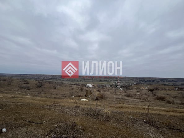 
  Продается земельный участок 10 соток. Фото 2.