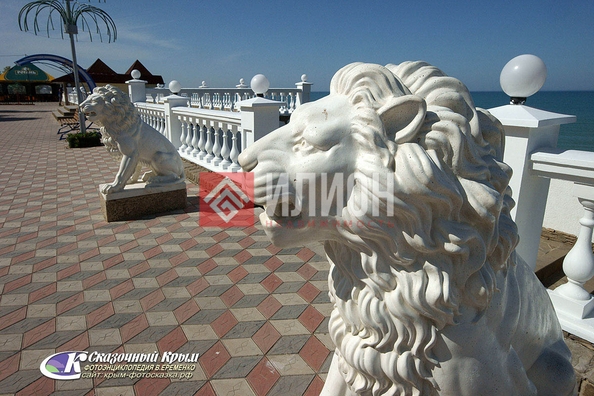 
  Продается земельный участок 6 соток. Фото 4.