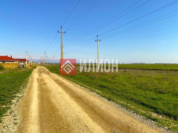 
  Продается земельный участок 6 соток. Фото 5.