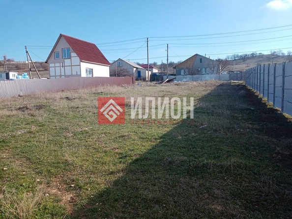 
  Продается земельный участок 8 соток. Фото 3.