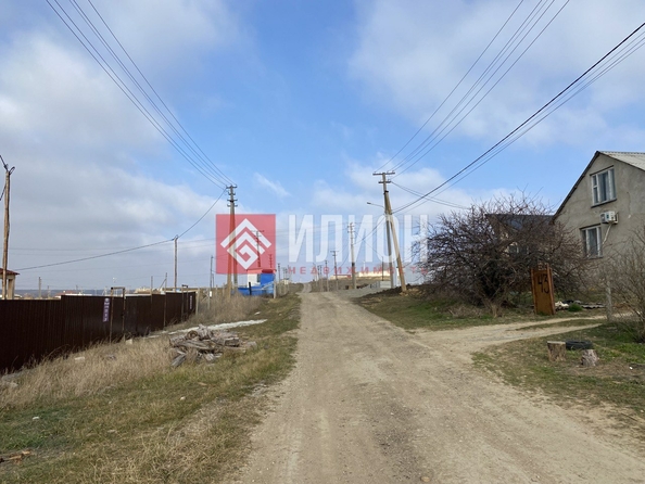 
  Продается земельный участок 8 соток. Фото 5.