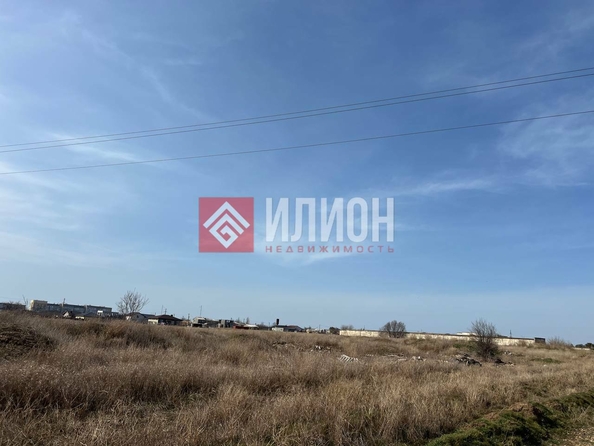 
  Продается земельный участок 6 соток. Фото 1.