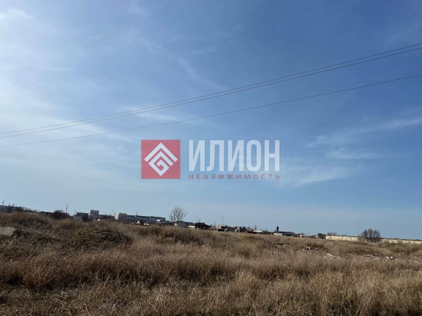 
  Продается земельный участок 6 соток. Фото 2.