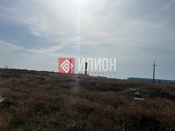 
  Продается земельный участок 6 соток. Фото 3.