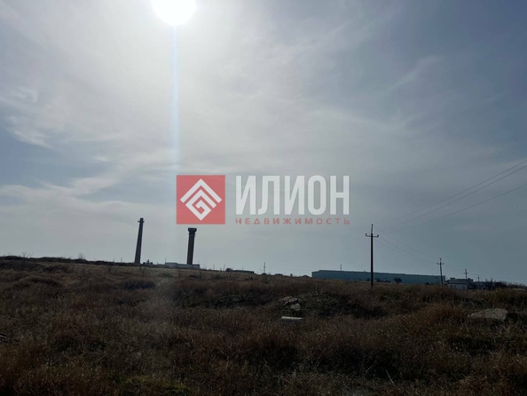 
  Продается земельный участок 6 соток. Фото 4.