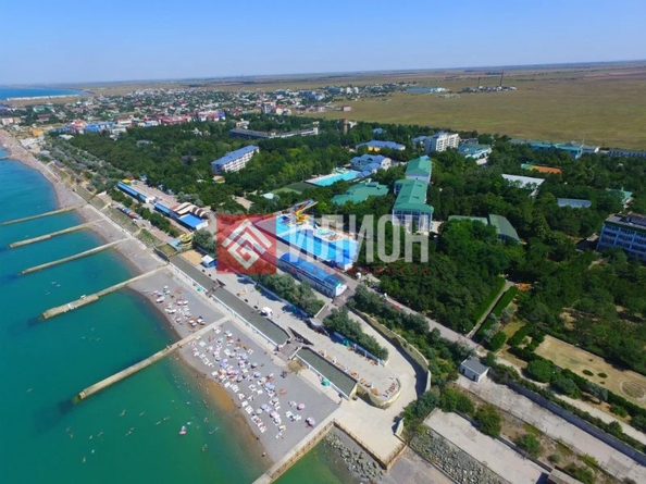 
  Продается земельный участок 6 соток. Фото 1.