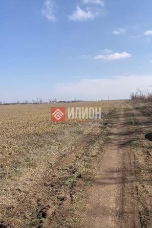 
  Продается земельный участок 6 соток. Фото 2.