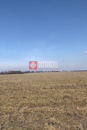 
  Продается земельный участок 6 соток. Фото 3.