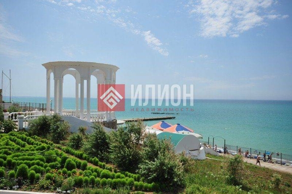 
  Продается земельный участок 6 соток. Фото 4.