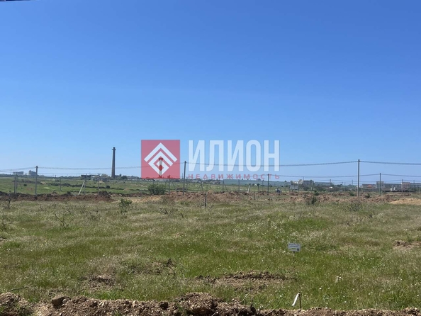 
  Продается земельный участок 6 соток. Фото 3.