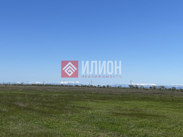 
  Продается земельный участок 6 соток. Фото 4.