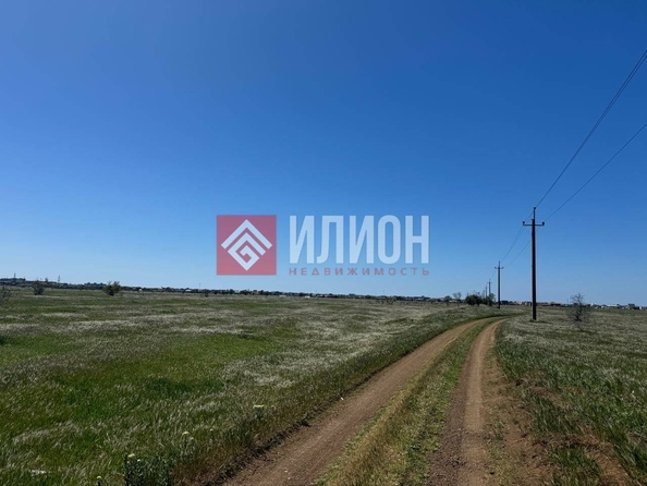 
  Продается земельный участок 6 соток. Фото 5.