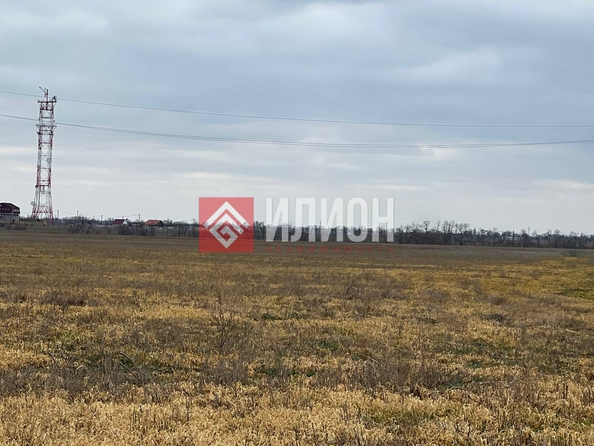 
  Продается земельный участок 6 соток. Фото 1.