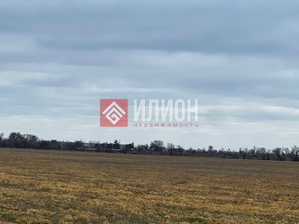 
  Продается земельный участок 6 соток. Фото 2.