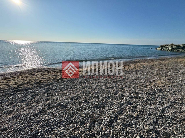 
  Продается земельный участок 6 соток. Фото 4.