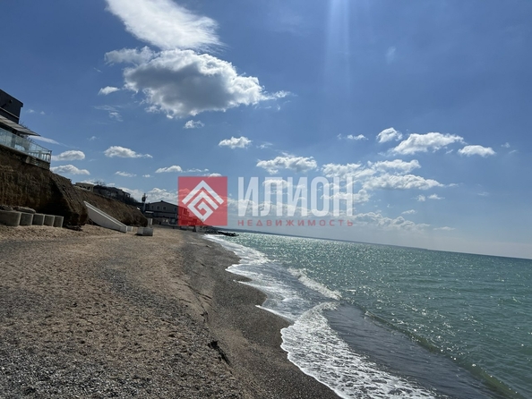 
  Продается земельный участок 6 соток. Фото 7.